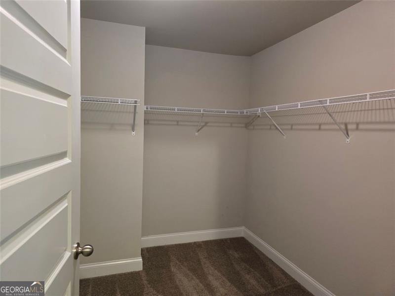 5715 Rocky Falls Drive Suwanee - 13
