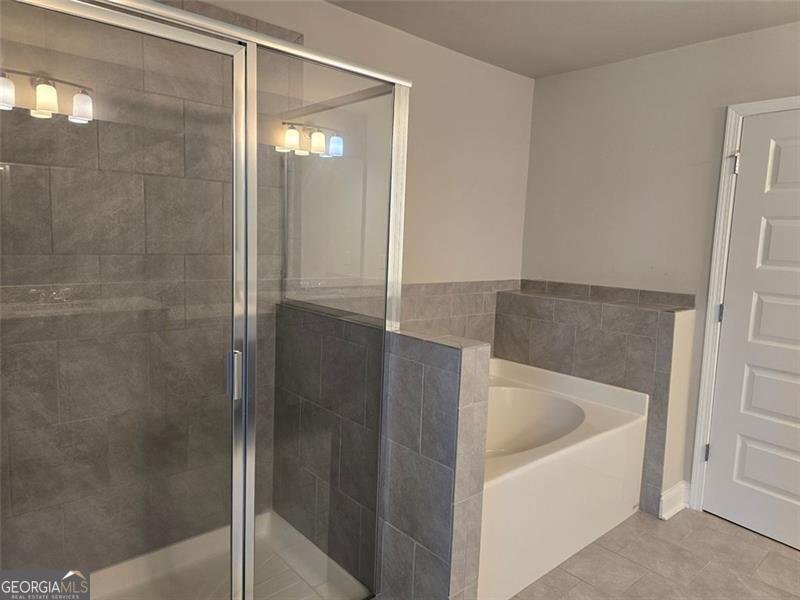 5715 Rocky Falls Drive Suwanee - 15