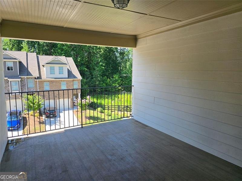 5715 Rocky Falls Drive Suwanee - 16