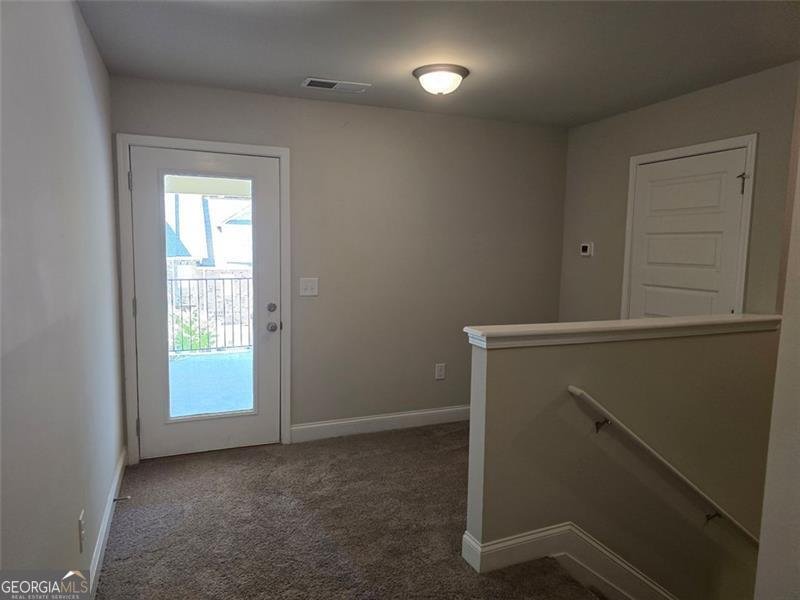 5715 Rocky Falls Drive Suwanee - 17
