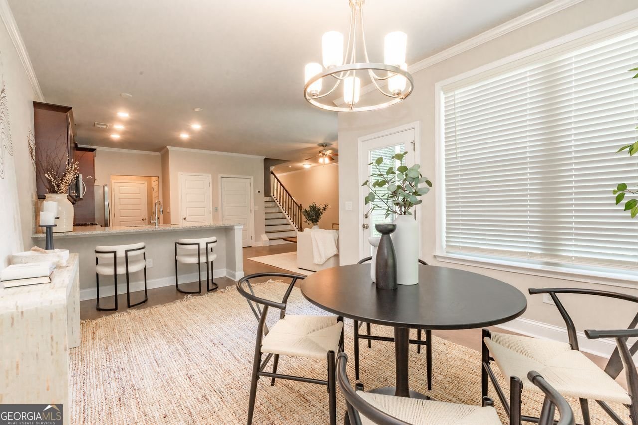 5715 Rocky Falls Road Suwanee - 19