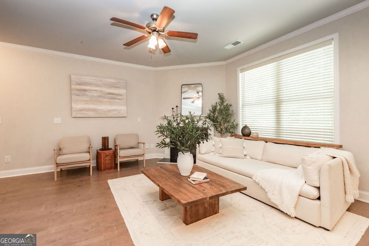 5715 Rocky Falls Road Suwanee - 21