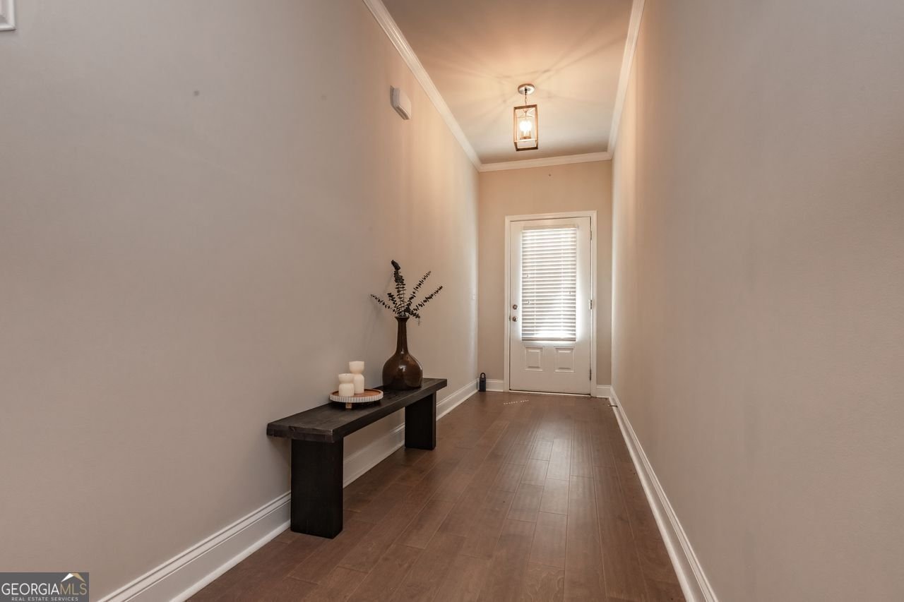 5715 Rocky Falls Road Suwanee - 23