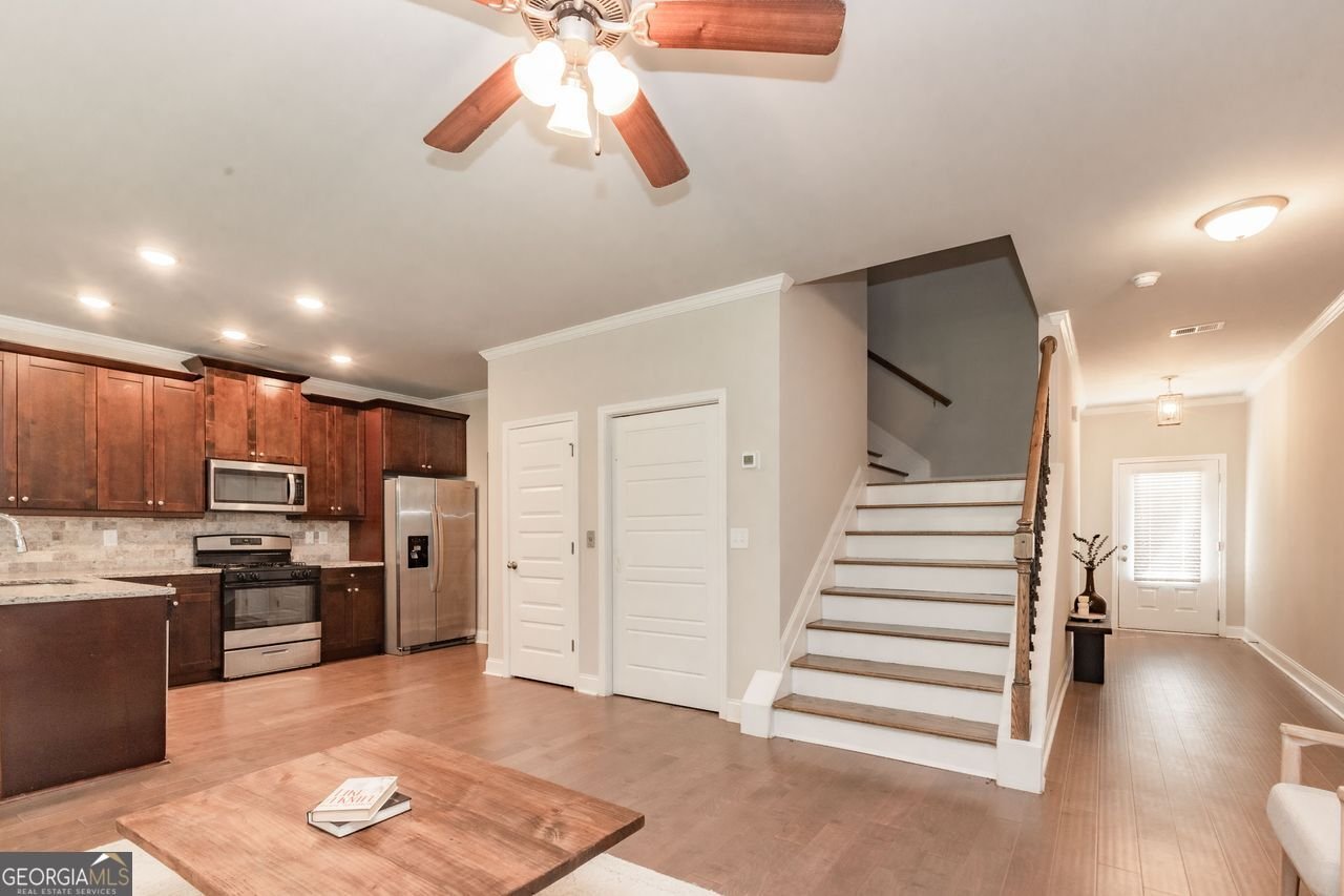 5715 Rocky Falls Road Suwanee - 25
