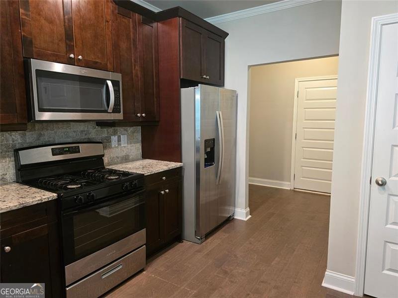 5715 Rocky Falls Drive Suwanee - 6