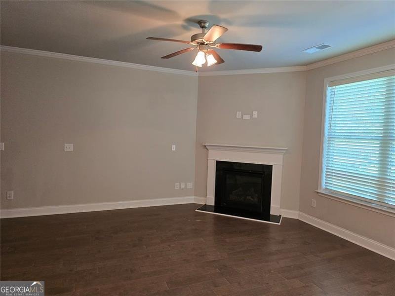 5715 Rocky Falls Drive Suwanee - 7