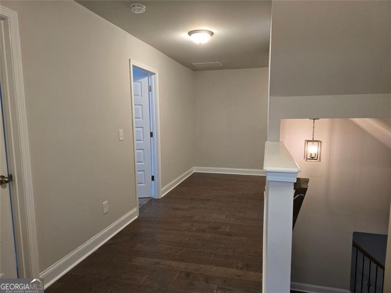 5715 Rocky Falls Drive Suwanee - 8