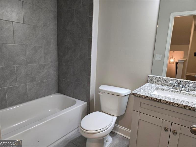 5715 Rocky Falls Drive Suwanee - 9