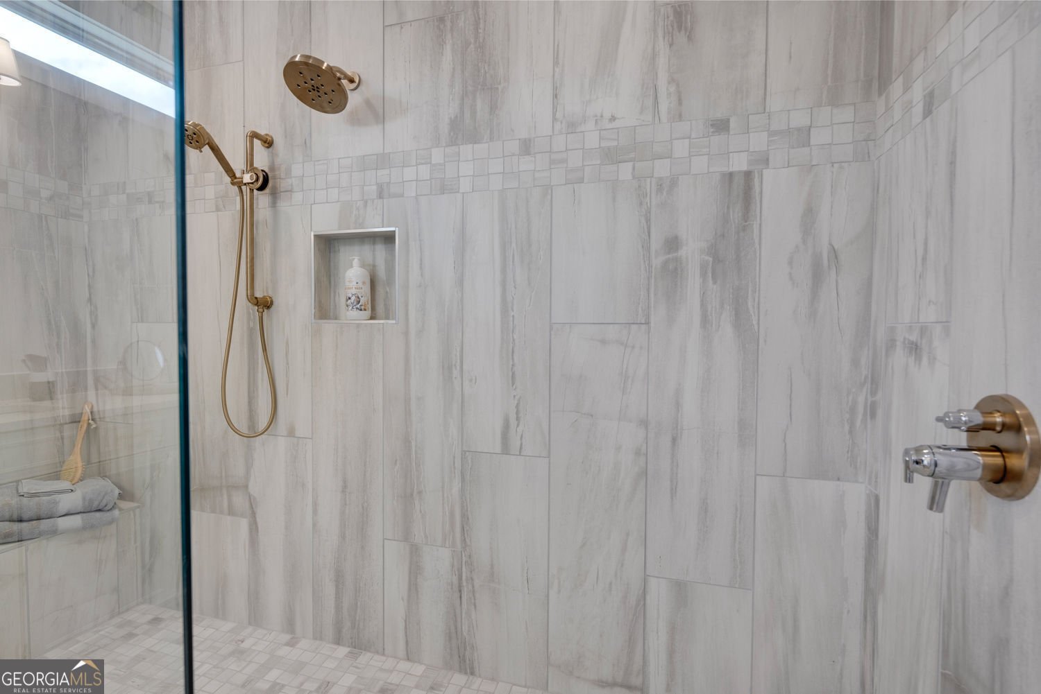 309 Brooke View Trail Canton - 43