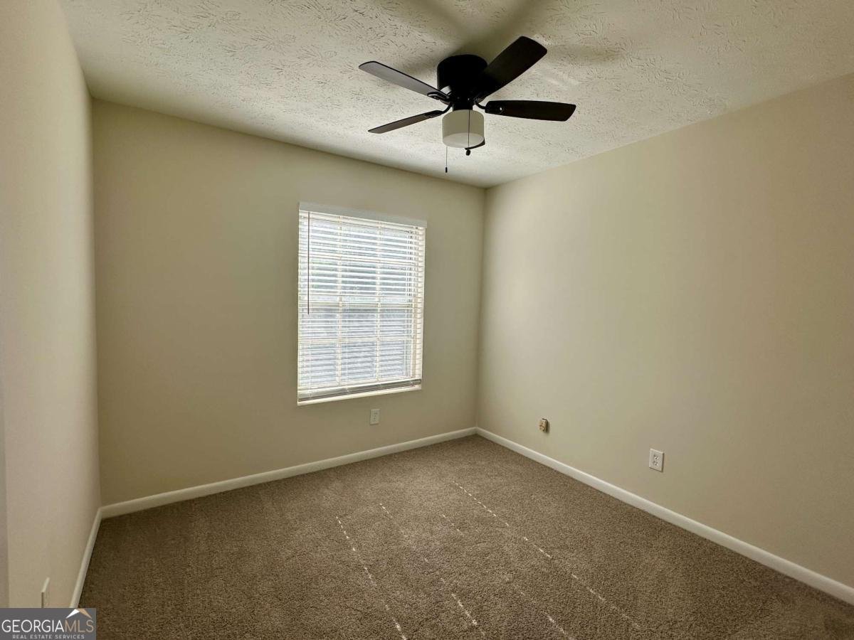 1343 Old Coach Road Marietta - 8