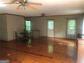 4744 Chickasaw Way Acworth - 10