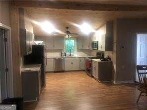 4744 Chickasaw Way Acworth - 11