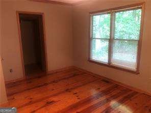 4744 Chickasaw Way Acworth - 17