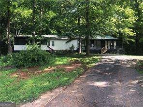 4744 Chickasaw Way Acworth - 19