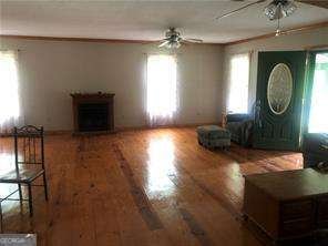 4744 Chickasaw Way Acworth - 20