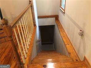 4744 Chickasaw Way Acworth - 21
