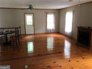 4744 Chickasaw Way Acworth - 22
