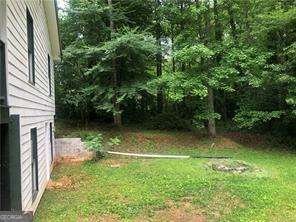 4744 Chickasaw Way Acworth - 26