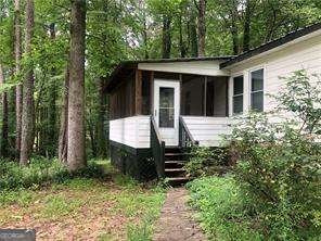 4744 Chickasaw Way Acworth - 28