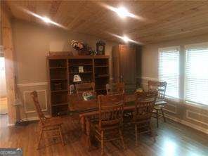 4744 Chickasaw Way Acworth - 3