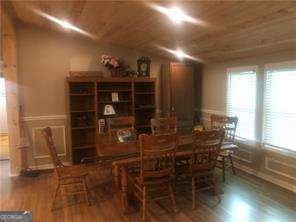 4744 Chickasaw Way Acworth - 6