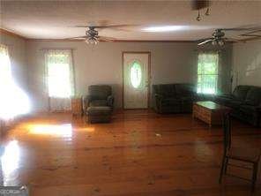 4744 Chickasaw Way Acworth - 7