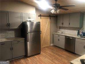 4744 Chickasaw Way Acworth - 9