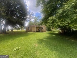 2659 H D Atha Road Monroe - 3
