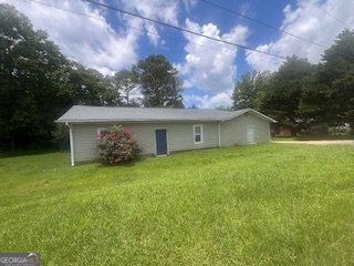 2659 H D Atha Road Monroe - 4