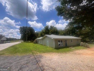 2659 H D Atha Road Monroe - Photo 6