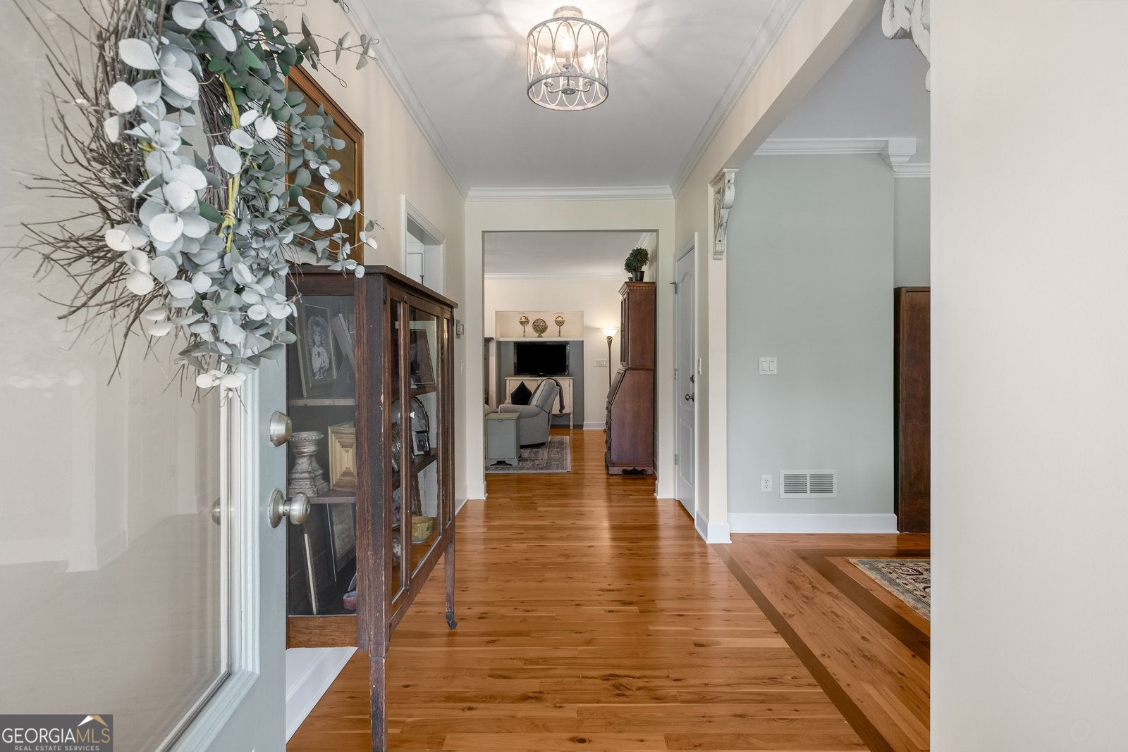 692 Brooks Woolsey Road Brooks - 10
