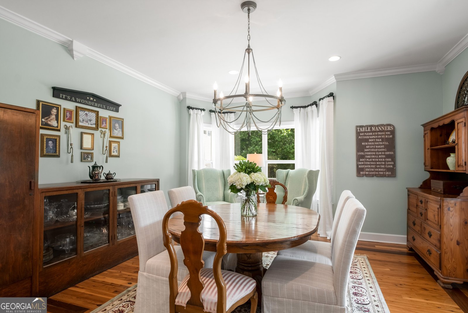 692 Brooks Woolsey Road Brooks - 11