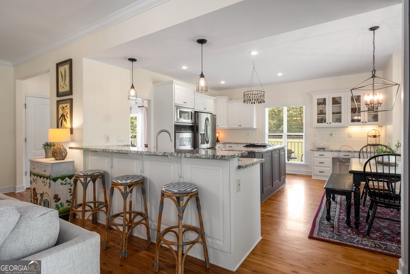 692 Brooks Woolsey Road Brooks - 13