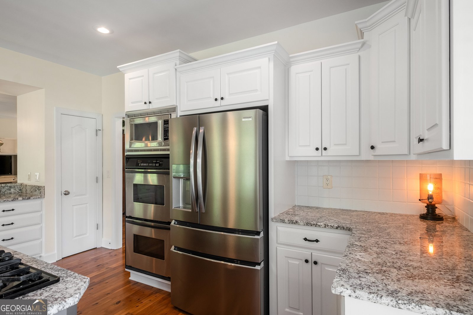 692 Brooks Woolsey Road Brooks - 16