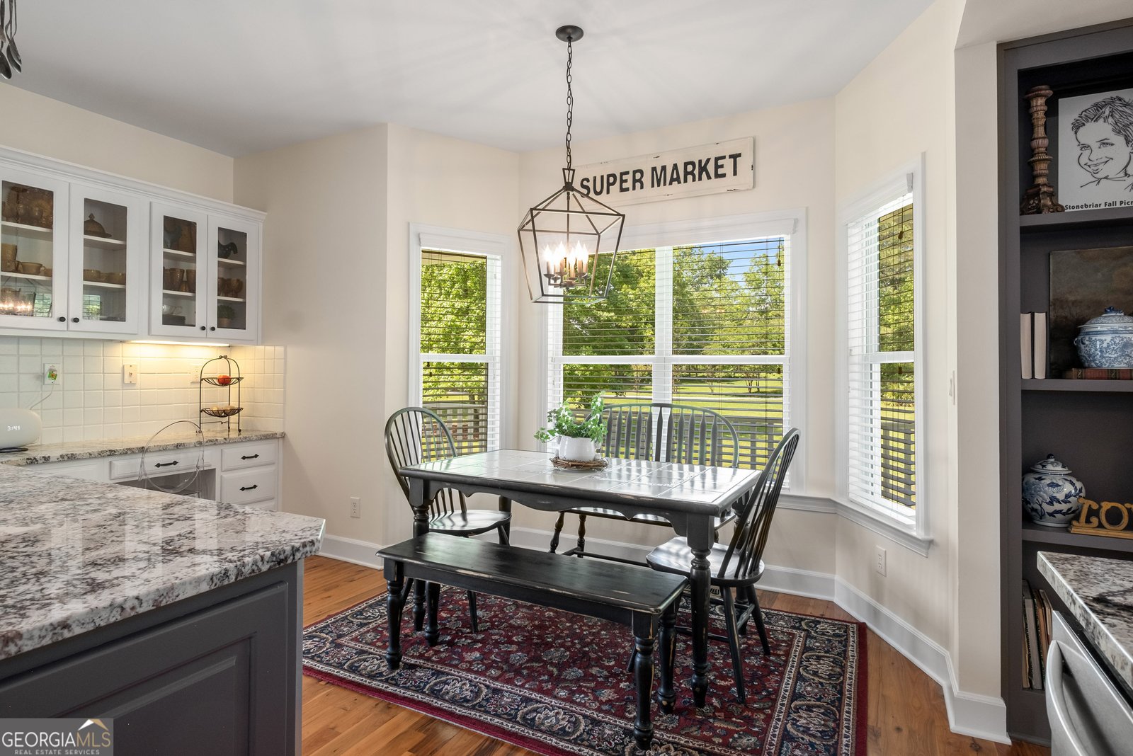 692 Brooks Woolsey Road Brooks - 19