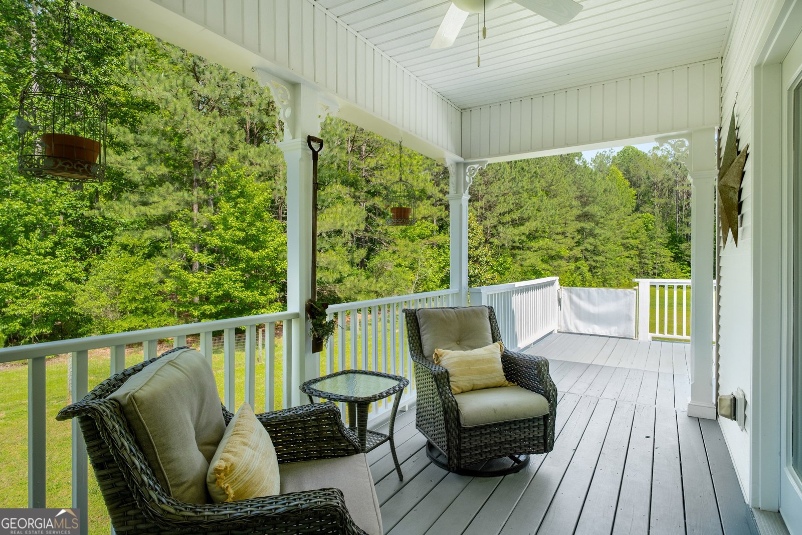 692 Brooks Woolsey Road Brooks - 23