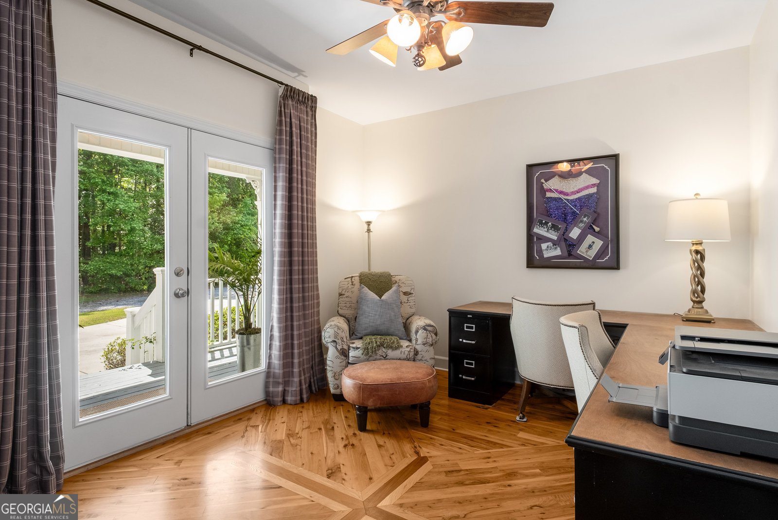692 Brooks Woolsey Road Brooks - 25