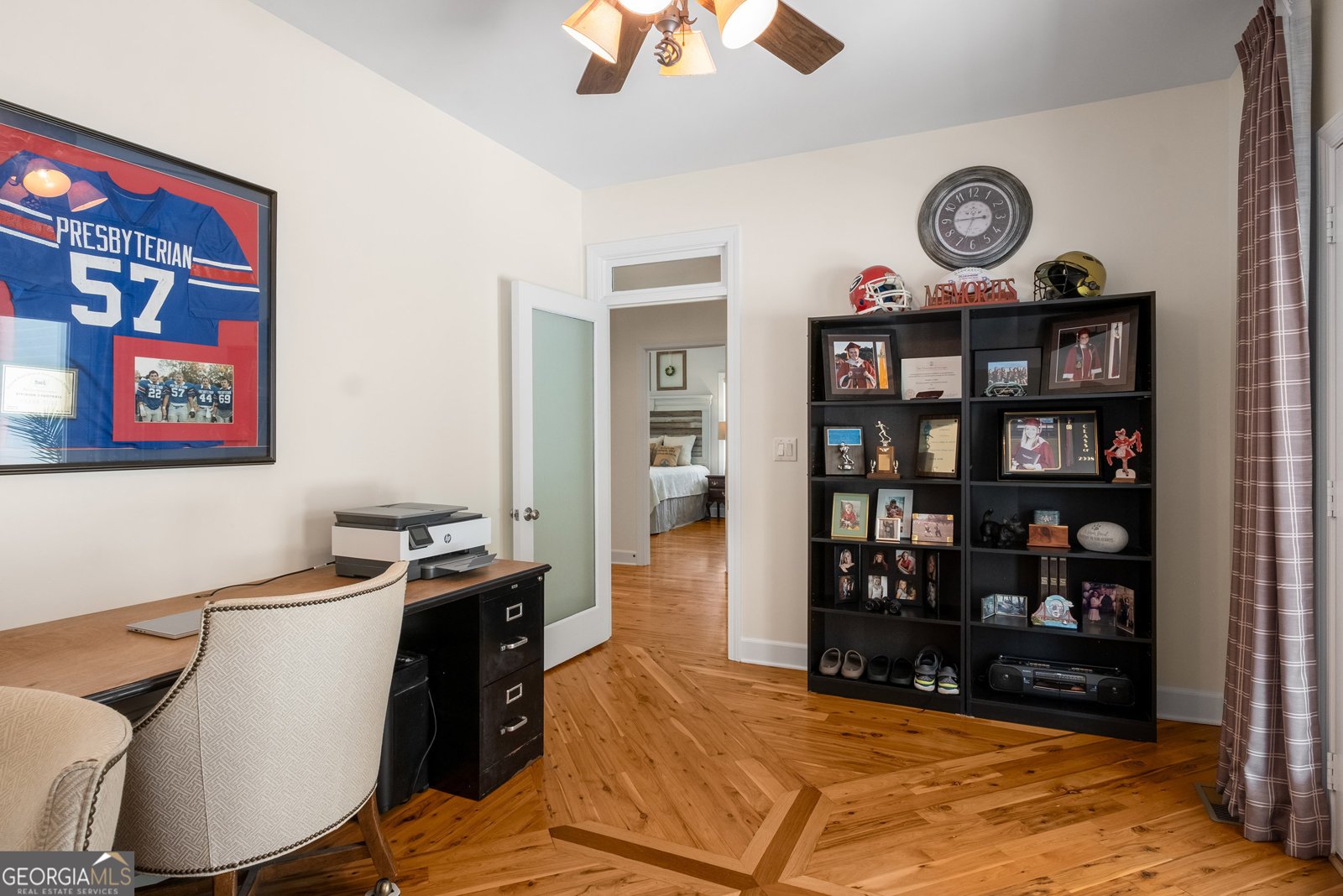692 Brooks Woolsey Road Brooks - 26