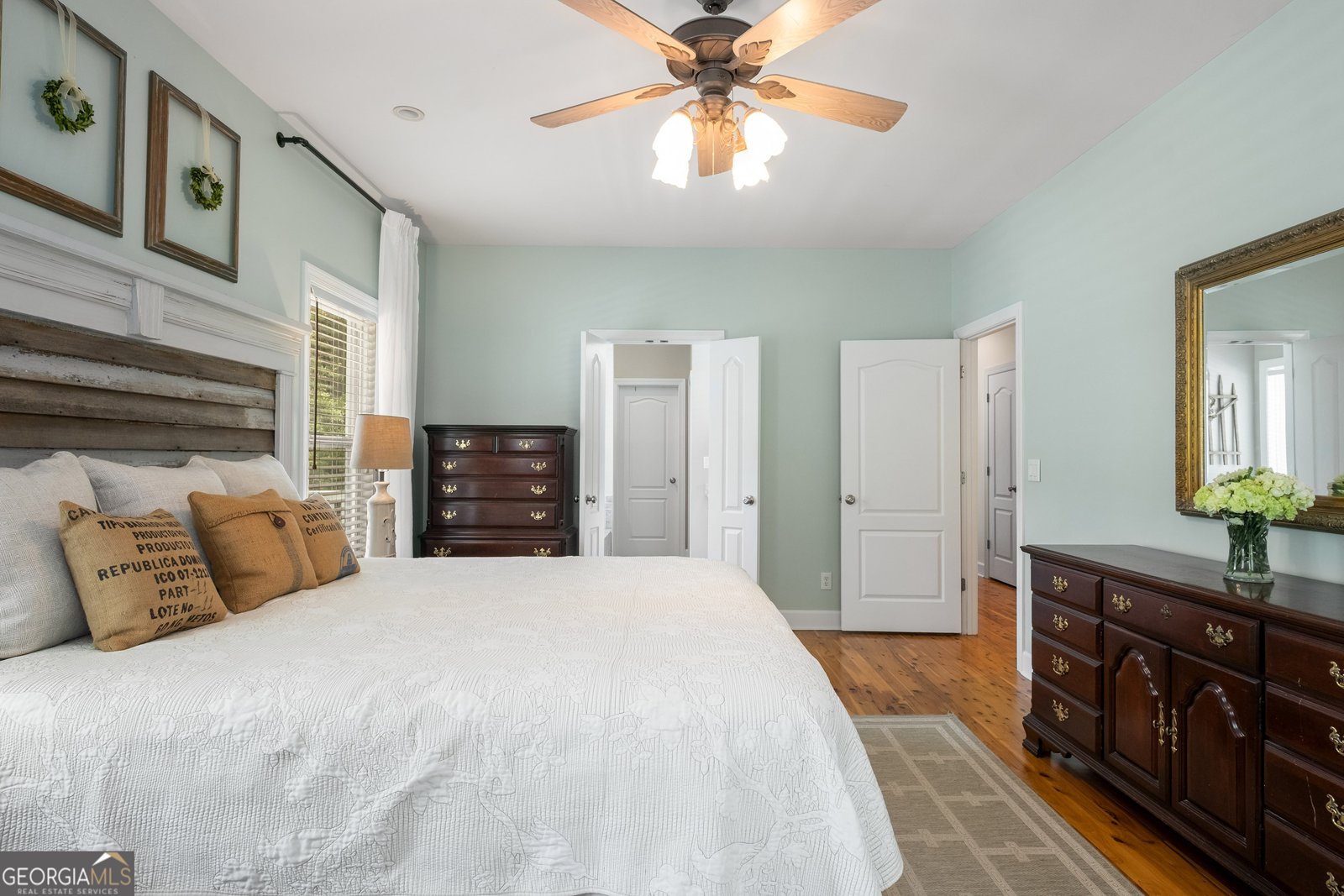 692 Brooks Woolsey Road Brooks - 28