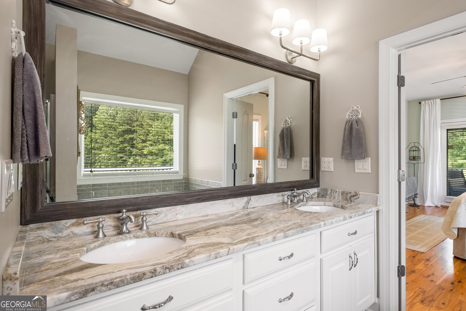 692 Brooks Woolsey Road Brooks - 29