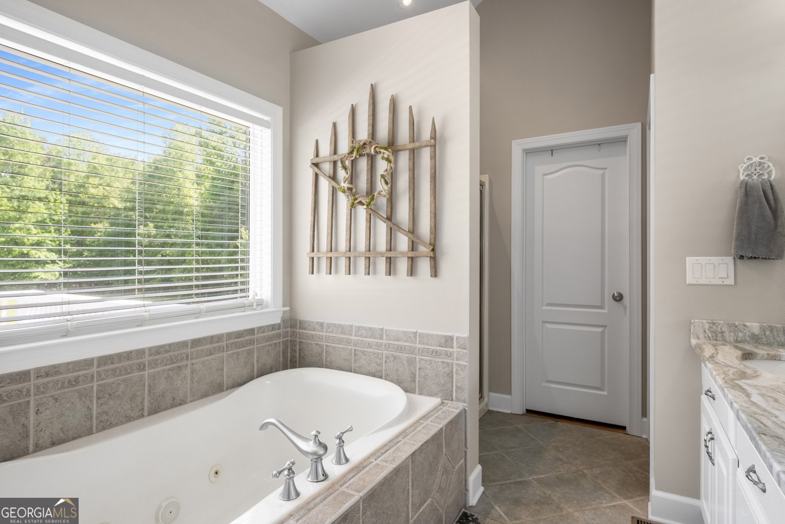 692 Brooks Woolsey Road Brooks - 30