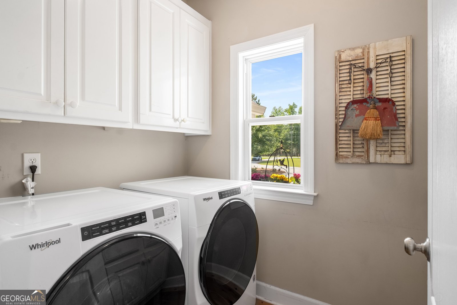 692 Brooks Woolsey Road Brooks - 32