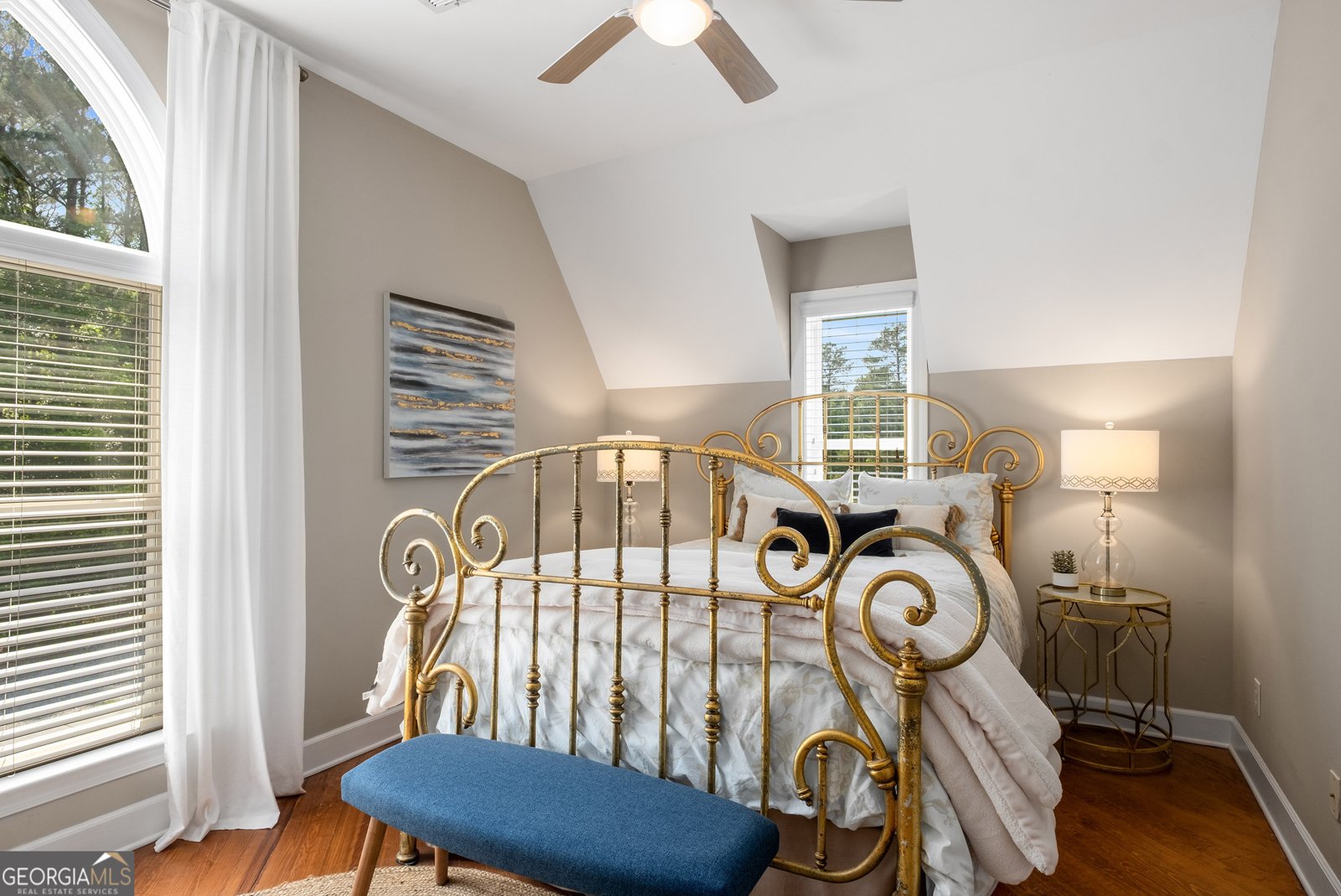 692 Brooks Woolsey Road Brooks - 33