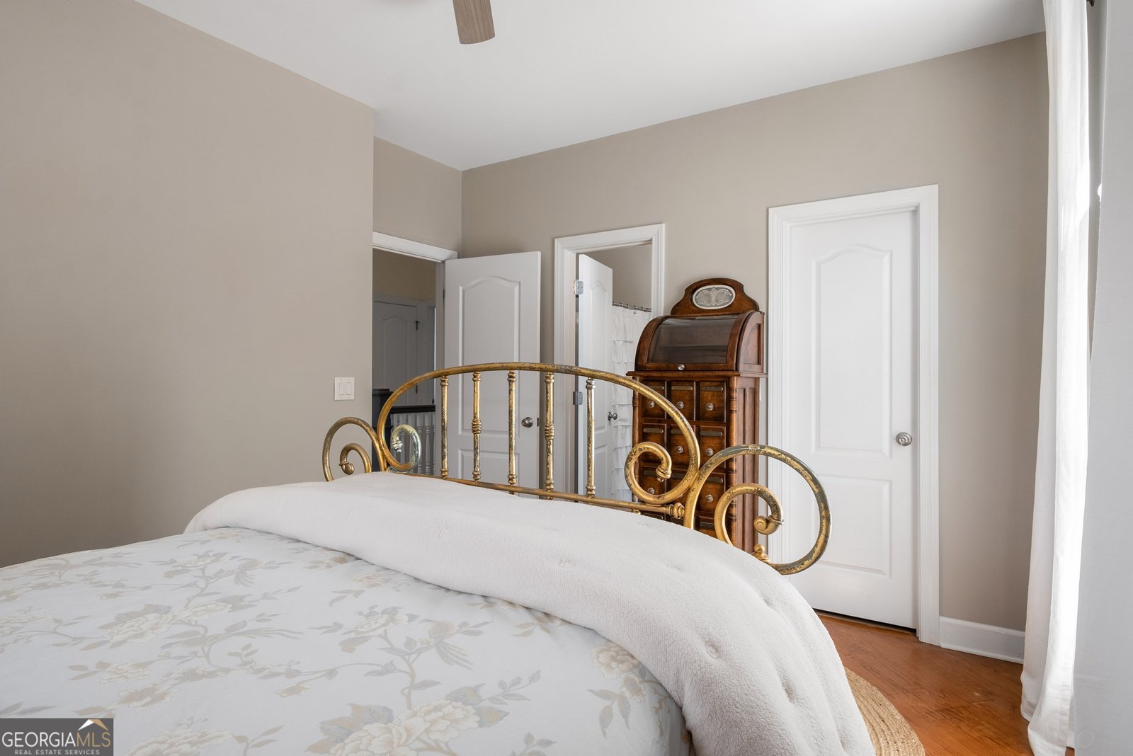 692 Brooks Woolsey Road Brooks - 34