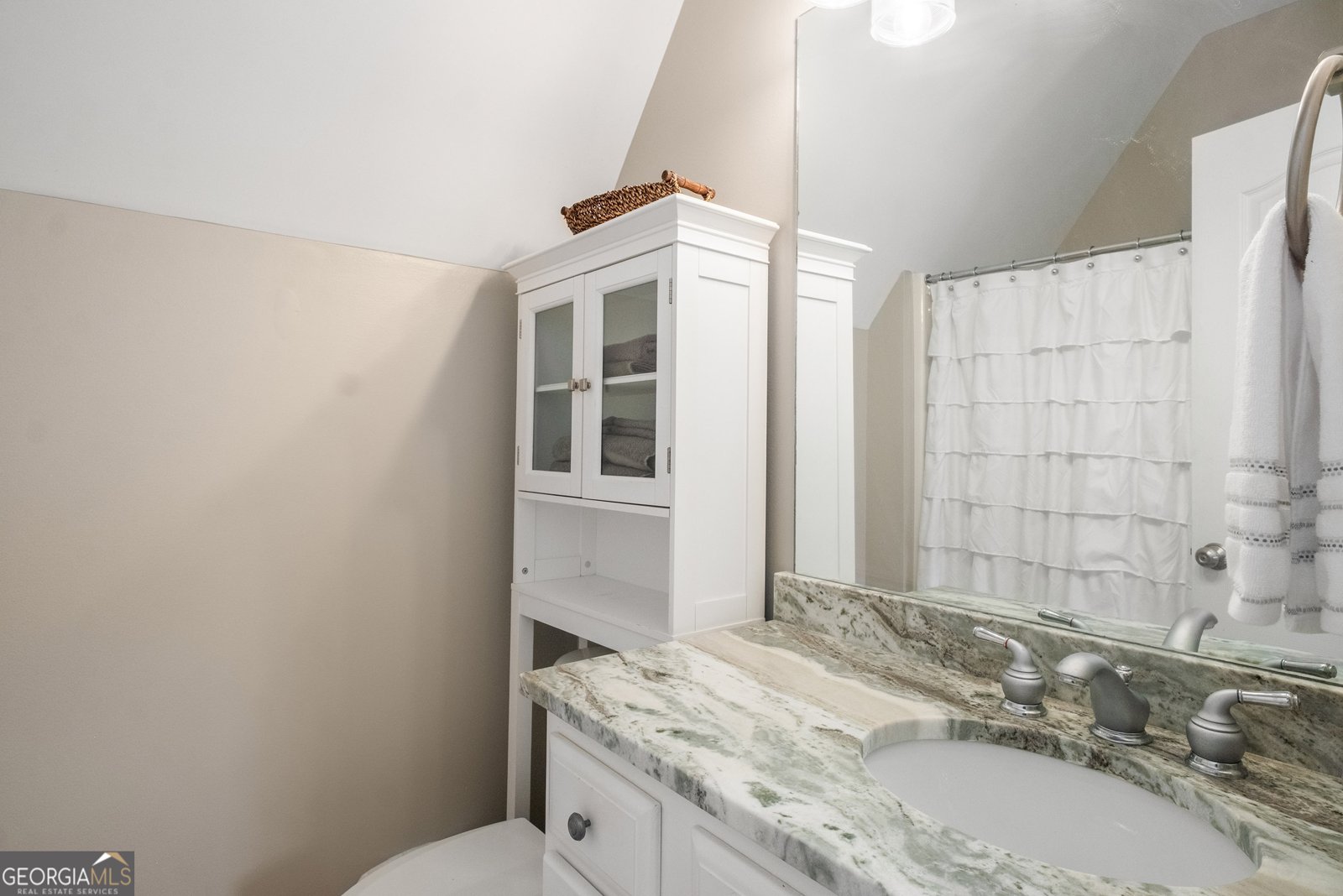 692 Brooks Woolsey Road Brooks - 35