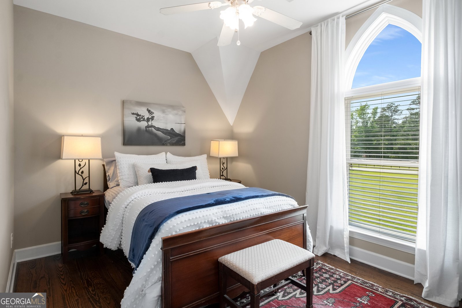 692 Brooks Woolsey Road Brooks - 36
