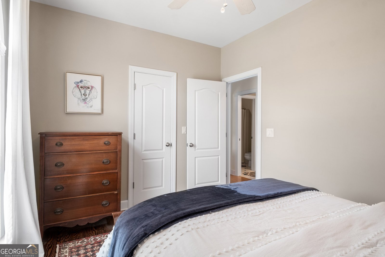 692 Brooks Woolsey Road Brooks - 37
