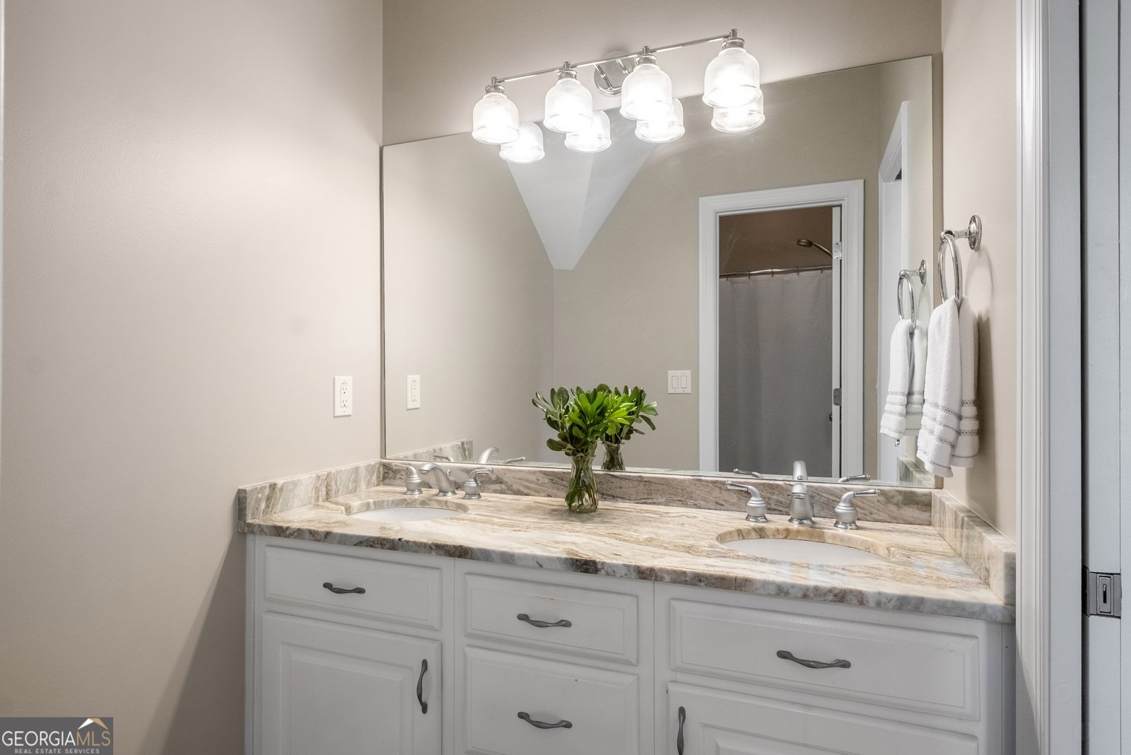 692 Brooks Woolsey Road Brooks - 38