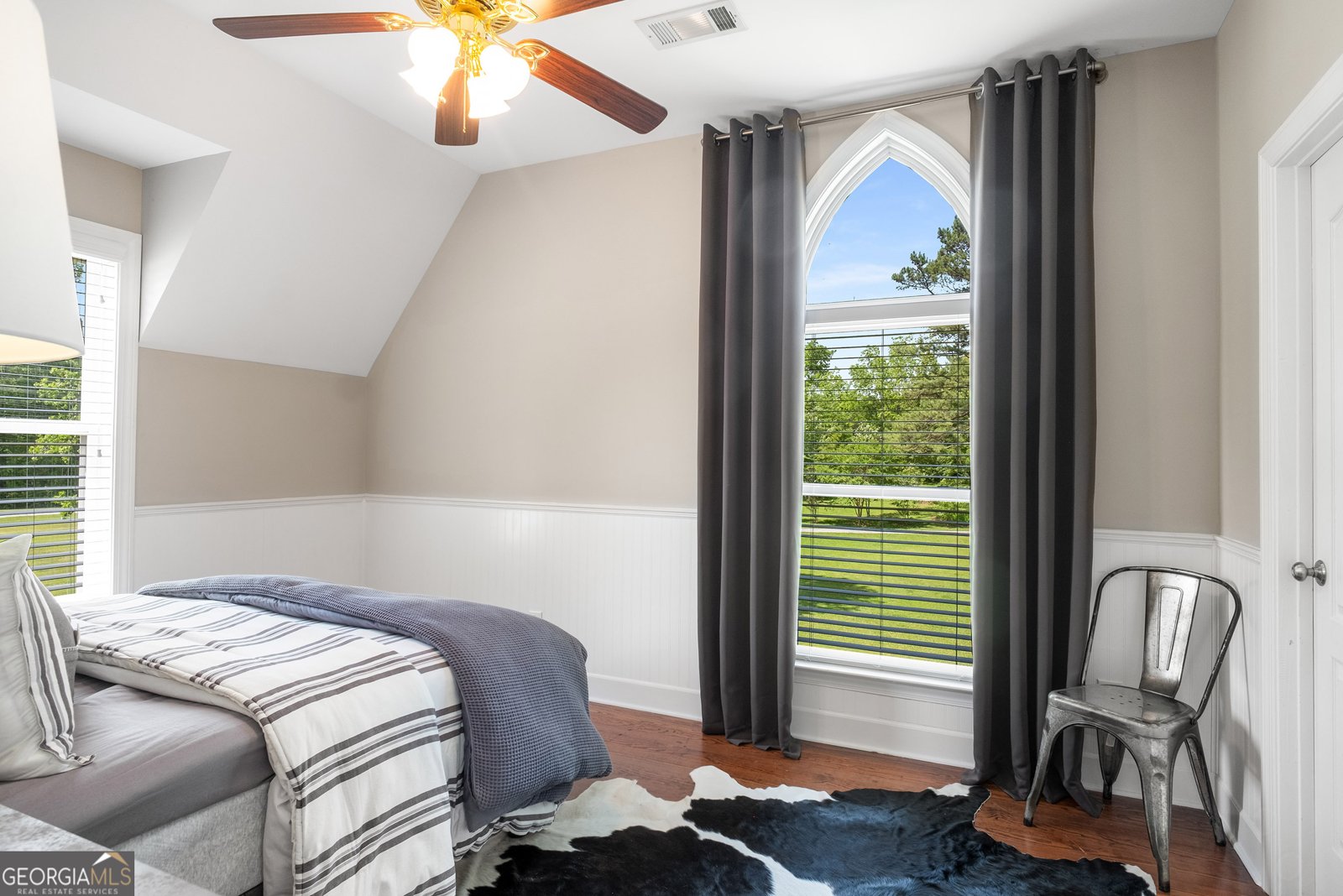 692 Brooks Woolsey Road Brooks - 39
