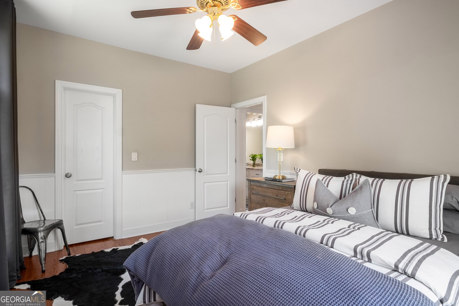 692 Brooks Woolsey Road Brooks - 40